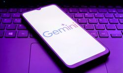 Gemini duyurdu: Artık her şey çok kolay! Yapay zeka yapmanız gerekenleri hatırlatacak, günlük yaşamınız zora düşmeyecek