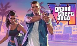 GTA 5 sahiplerine yeni nesil yükseltme ücretsiz oldu