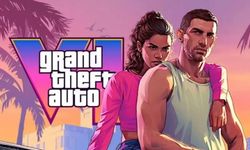 Sızıntı ortaya koydu: GTA 6 PC’ye erkenden gelecek!