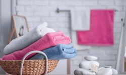 Her evde var ama büyük risk taşıyor! Banyoda en çok mikrop barındıran eşyalardan biri buymuş
