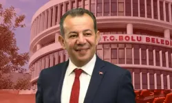 Tanju Özcan davasında yeni gelişme! 19 sanık 6 Temmuz’da hakim karşısına çıkacak