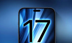 Apple'dan yeni zam iddiası! iPhone 17 serisine zam geldi mi?