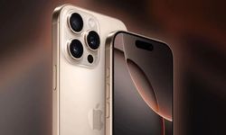 Apple’ın eski cihazlarında kapatılamayan güvenlik açığı bulundu