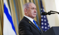 Netanyahu'dan İran'a sert mesaj! "Yönetimin sonu yakın"