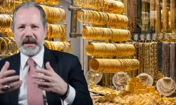 Altın ne zaman yükselecek? Gram altın alacaklar dikkat! İslam Memiş kritik seviyeleri açıkladı, tarih verdi