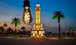 Hafta sonu planı olanlar dikkat! İzmir'de 21 Haziran Pazar günü elektrikler kesilecek mi?