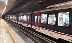 İzmir Metro'da seferler neden gecikti? O açıklama tedirgin etti
