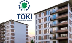 TOKİ kurasız konut başvuruları: TOKİ 20 bin konut başvurusu ne zaman, şartları neler?