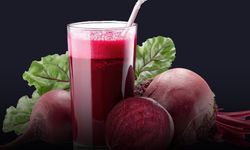 Pancar tüketenler dikkat! Kan basıncı ve enerji üzerindeki etkileri: Detoks etkisiyle merak ediliyor