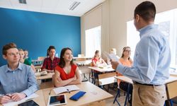 İzmir’de Osmanlı Türkçesi seminerleri başlıyor: Başvurular için tarih belli oldu