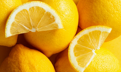 Limonu böyle değerlendiren yaz boyu yapıyor! Serinleten tarif yeniden gündemde