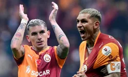 Lucas Torreira'dan yeni yatırım! Yüzde 49’luk hissenin sahibi oldu