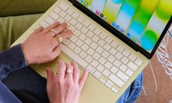 MacBook Neo satışları dikkat çekti: Kısa sürede diğer modelleri geride bıraktı!