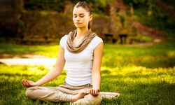 Zihni sakinleştiren alışkanlık: Beyin yapısını olumlu etkileyebilir! Düzenli meditasyonun şaşırtan faydaları