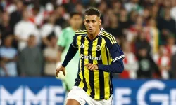 Fenerbahçe'de Mert Müldür kararı! Yönetim harekete geçiyor
