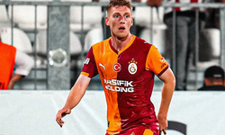 Galatasaray'da ayrılık! Metehan Baltacı'nın yeni takımı belli oldu