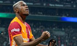 İspanyol gazeteci bombayı patlattı! Başarılı hocadan Osimhen hamlesi geldi