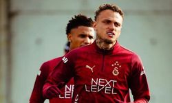 Noa Lang transferinde PSG detayı! Galatasaray’a dönüşü ona bağlı