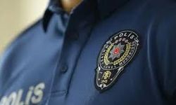 Emniyet Genel Müdürlüğü paylaştı: Polis adayları Didim’de böyle eğitiliyor