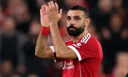 Fenerbahçe'de Salah sesleri! Anlaşma tamam imza an meselesi