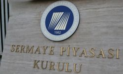 SPK’dan Tera Portföy ve Pusula Portföy kararı! Faaliyetler durduruldu