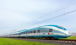 Tren biletlerinde yeni bir dönem başlıyor!1 Eylül’den İtibaren alınan biletlerde geçerli olacak