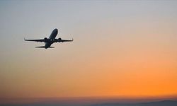 SunExpress duyurdu: İzmir’den Orta Asya’ya yeni köprü: Almatı seferleri açılıyor