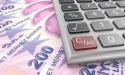 Vergi borcu olanlara kolaylık! Teminat şartı 10 milyon TL’ye kadar kaldırıldı