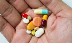 Enerjiden saç sağlığına! B vitaminin vücuda etkileri şaşırtıyor: Vücudun verdiği sinyallere dikkat