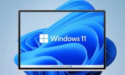 Windows 11'e büyük güncelleme: Performans artışı ve yeni özellikler geldi!