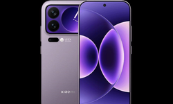 Xiaomi 18 Pro için büyük fiyat artışı iddiası!