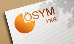 2026 YKS sonuçları açıklandı mı? YKS ne zaman açıklanacak? 2026 YKS sonuç sorgulama ekranı
