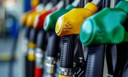 Benzinde ve motorinde son durum ne? Akaryakıt fiyatlarında güncel rakam: 13 Haziran İzmir akaryakıt fiyatları