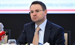 Akın Gürlek tazminatı aldı! Tamamını Kızılay'a bağışladı