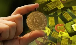 Altın fiyatlarında yükseliş sürüyor! Gram ve çeyrek altın ne kadar oldu? İşte 21 Temmuz 2026 güncel fiyatlar