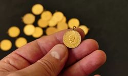 Altın düşmeye devam edecek mi? Yatırımcısı ne yapsın? 10 Haziran çeyrek altın ve gram altın fiyatları kaç TL oldu?