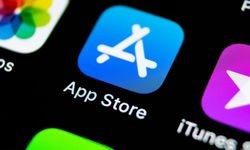 Apple’dan geliştiricilere destek paketi: Tanıtım, keşif ve abonelik tarafında büyük yenilik!