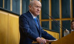 Bahçeli’den Rahmi Koç soruşturmasına tepki! “Latife üzerinden soruşturma doğru değil”