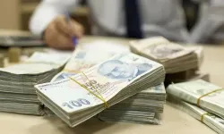 SGK'dan son dakika açıklaması! Emekliye müjde: Maaş farkları 7 Ağustos'ta yatırılıyor