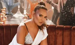Demet Akalın'dan dikkat çeken karar: Konser tekliflerini bir bir reddediyor! İşte nedeni