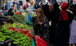 İstanbul'un enflasyonu belli oldu! İTO temmuz ayı rakamlarını açıkladı