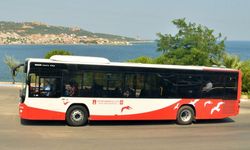 Konak’ta toplu ulaşımda geçici planlama! ESHOT duyurdu: 5 hatta güzergah değişiyor