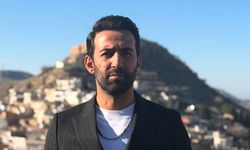 Uzak Şehir'in Demir'i Ferit Kaya'nın yeni dizisi belli oldu!