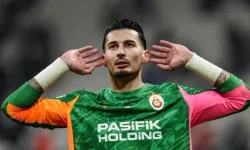 Galatasaray’ın yıldızından olay derbi sözleri! Uğurcan Çakır Fenerbahçe maçını anlattı