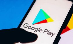 Google bu uygulamaları Play Store'dan kaldırdı! Alternatif mağazalar açıklandı