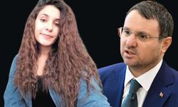 Bakan duyurdu: Gülistan Doku soruşturmasında korkutan ihtimal: Naaşı kimyasalla yok edilmiş olabilir