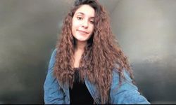 Gülistan Doku soruşturmasında kritik gelişme