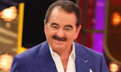 İbrahim Tatlıses Çeşme'de konser verdi! Görenler tanıyamadı