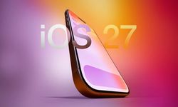 Apple’da destek dönemi sona eriyor: iOS 27 alamayacak cihazlar ortaya çıktı!