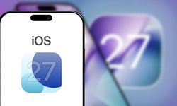 iOS 27 alacak iPhone modelleri açıklandı: Listede sürpriz isimler var!